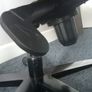 Secretlab Titan Gaming Chair Black Leather + Leather Repair Kit Included Image 5