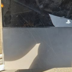ps4 Console