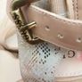 shoes Guess Image 2
