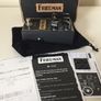 Friedman BE-OD (Like new condition) Image 9