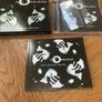 Roy Orbison Mystery Girl CD+DVD Deluxe Edition Image 3