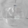 Spare Water Tank with Lid for Dolce Gusto Capsule Coffee Maker Image 2