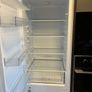 Teka Fridge Freezer - Like New Image 5