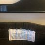 Tracksuit bottoms (age 8-9) Image 3
