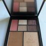 AYU makeup set Image 2