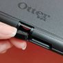 Otterbox Defender iPad mini 5 Black Image 6