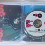 Paul Weller [2000] Live At The Royal Albert Hall [Music DVD] Image 3