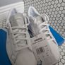 Adidas Sleek Womens Image 5