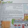 'Ben&Jerrys Ice Cream Recipe Book Image 5