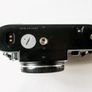 Nikon F3 and 50mm 1.8 Image 3