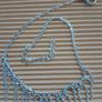 Ankle Chain Image 3