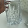 Decanters Image 2
