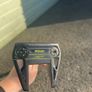 cobra putter Image 7