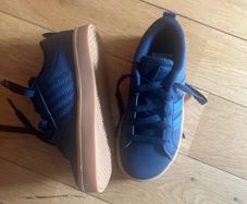 adidas kids runners size 10k