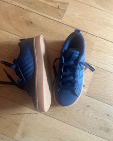 adidas kids runners size 10k
