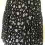 Ladies blouse Image 2