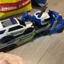toys Image 3