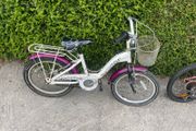 kids bike