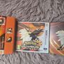Pokemon Ultra Sun Fan Edition Image 3