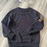 BNWT Sonneti Jumper  8-10 Image 8