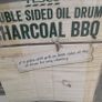 Charcoal Bbq brand new Image 3