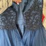 Ty ball dress/ gown Image 2