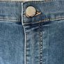 Toni size W30 L32 mid denim shade high rise skinny Image 5