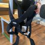 babybjorn carrier Image 2