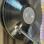 PJ Harvey - White Chalk (First Press) Image 2
