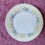 cake plates - vintage ceramic Image 5