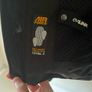 Shima drift jacket Image 3