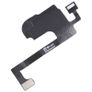 For Apple iPhone 15 Ear Speaker Proximity Ambient Light Sensor Flex Cable Image 3