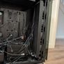 Corsair 1000D Case + set of radiators + set of EK RGB fans Image 3