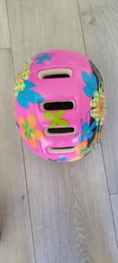 baby helmet