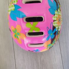 baby helmet