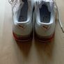 Sport shoes Image 4