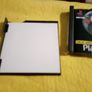 Micro machines V3 PlayStation 1 Ps1 PlayStation 2 ps2 games Original Image 3