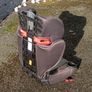 Graco Booster Image 3