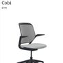 ergonomic office chair Image 8