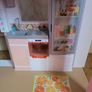 Barbie Dream House Image 4