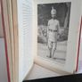 The Story of the Guides by Col. G. J. Younghusband (RB220) Image 5
