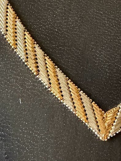 vintage set