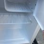 table top fridge Image 6