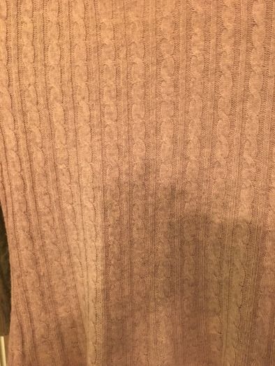 mini dress with wool mix spotless as new condition size M
