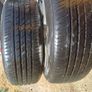 225/55R19 New Tyres Image 4