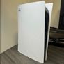 PS5 PlayStation 5 Disc drive edition Image 2