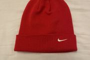 New Nike Golf Hat