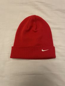 New Nike Golf Hat