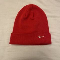 New Nike Golf Hat