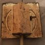 vintage freya weighing scales Image 4